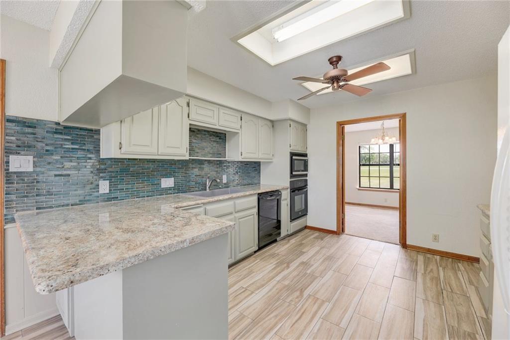 207 Rancho Bueno DR
