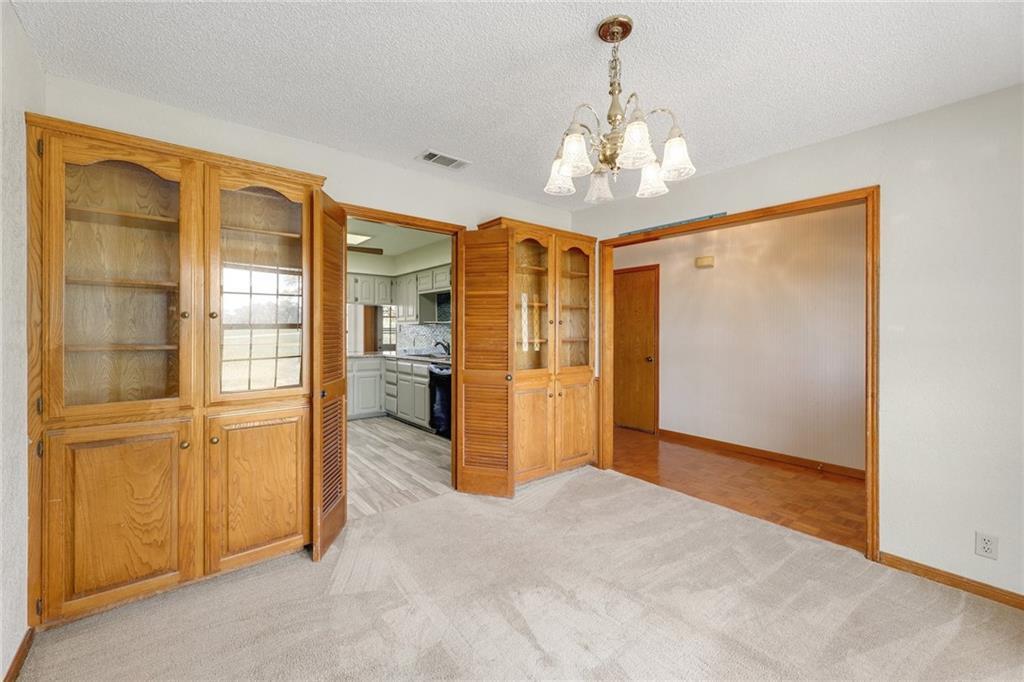 207 Rancho Bueno DR