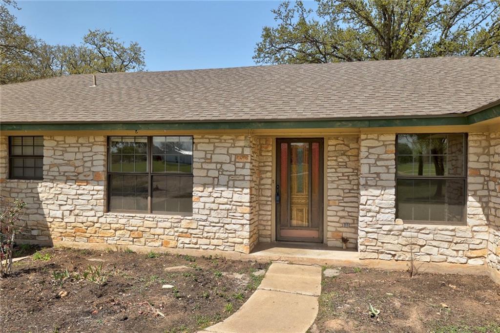 207 Rancho Bueno DR