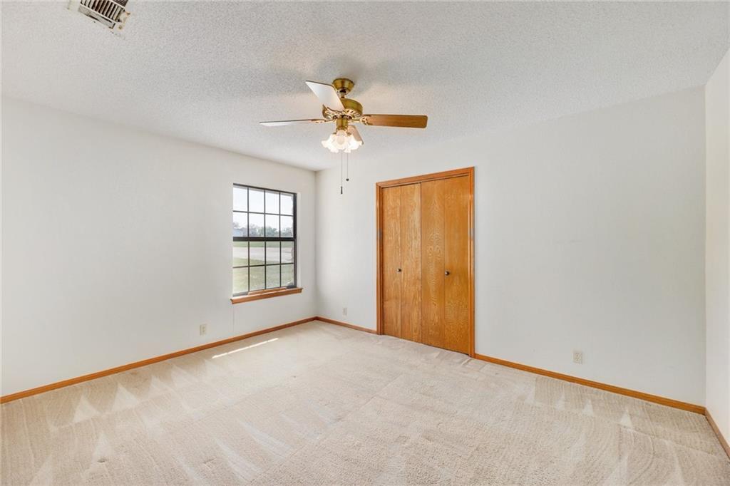 207 Rancho Bueno DR