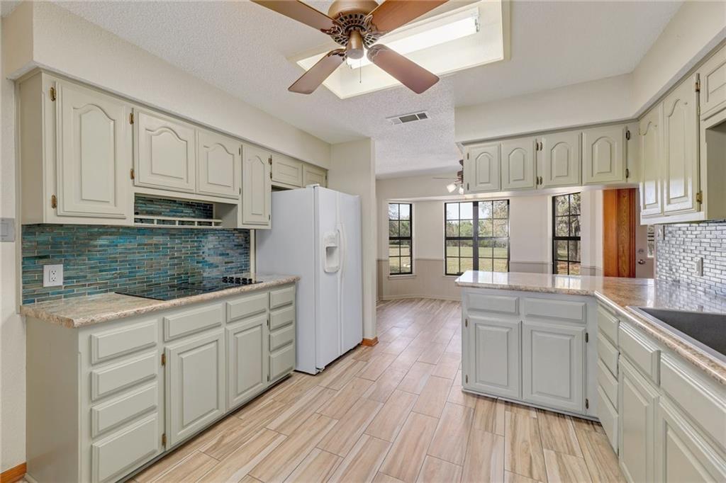 207 Rancho Bueno DR