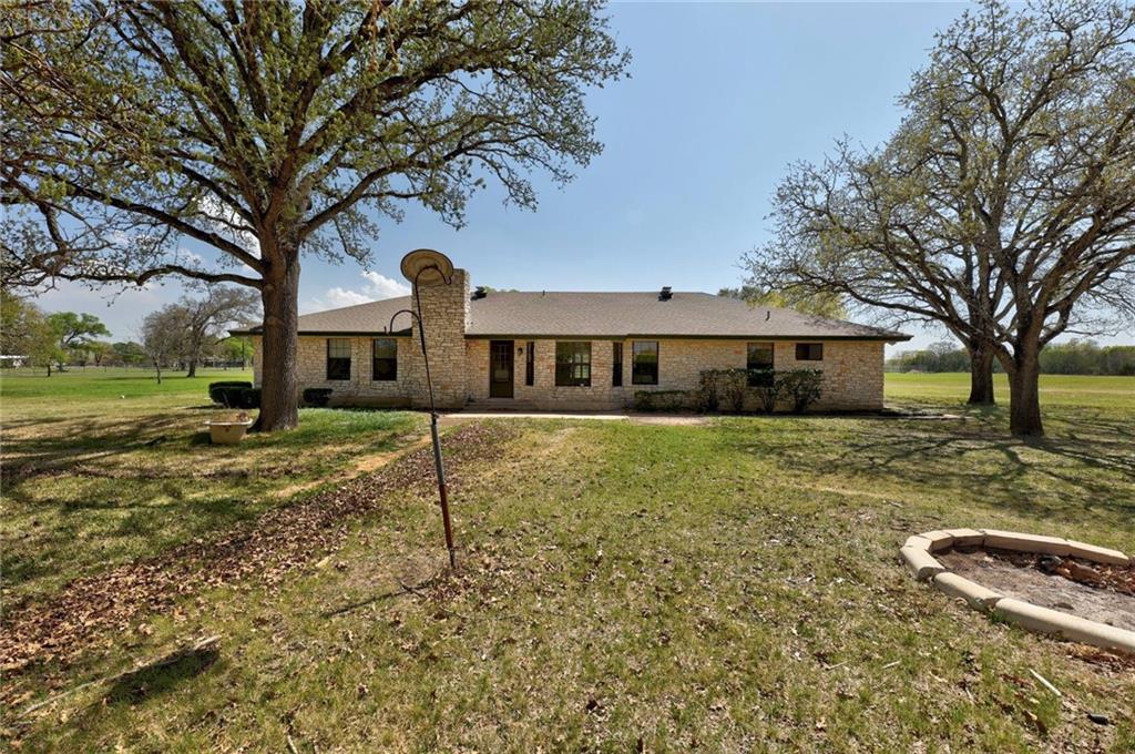 207 Rancho Bueno DR