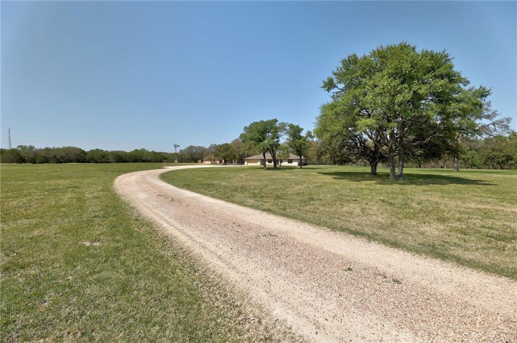 207 Rancho Bueno DR