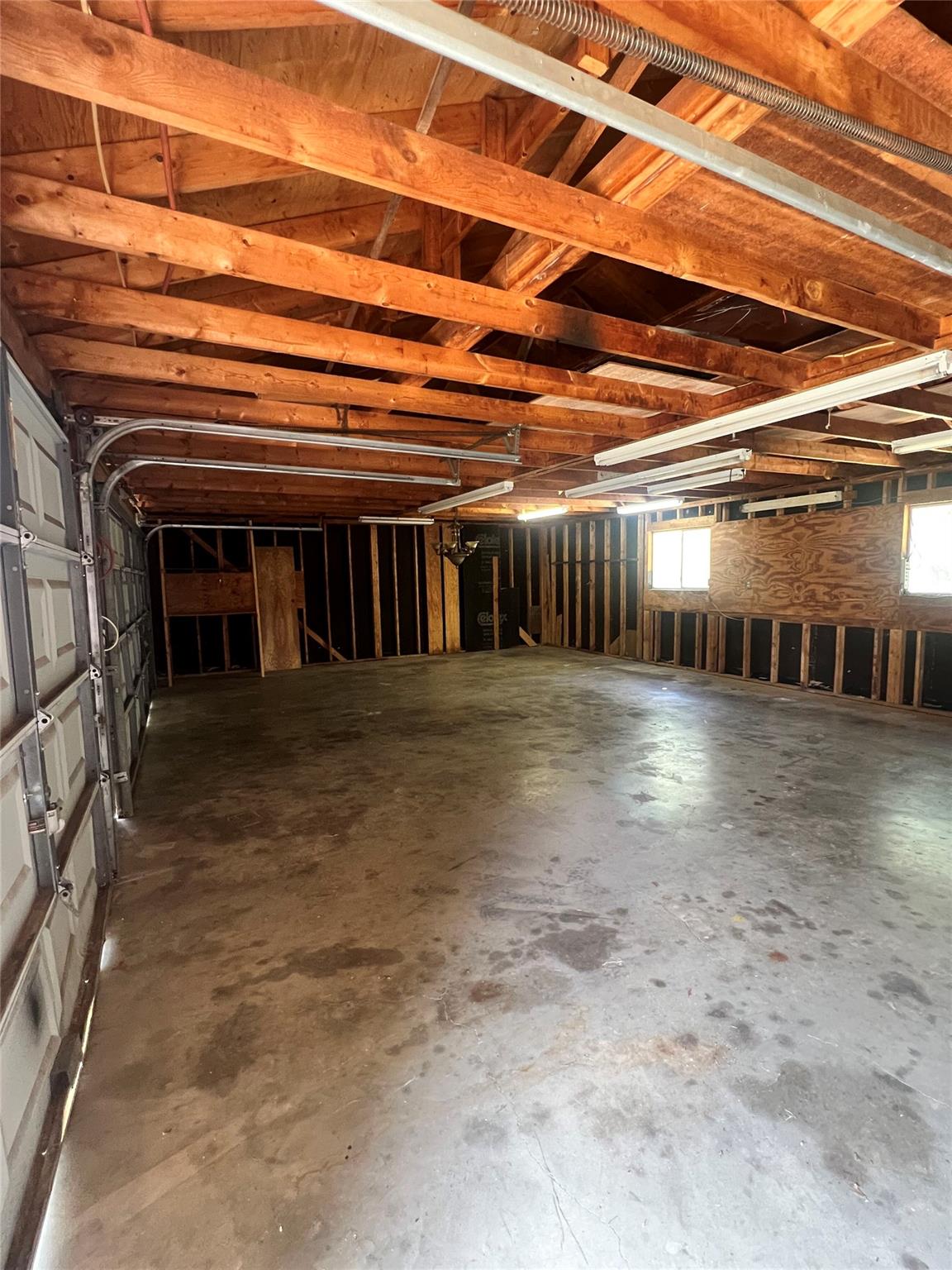 207 Rancho Bueno DR