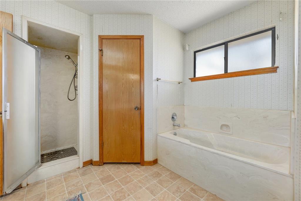 207 Rancho Bueno DR