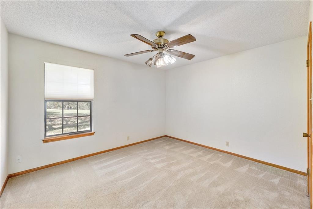 207 Rancho Bueno DR