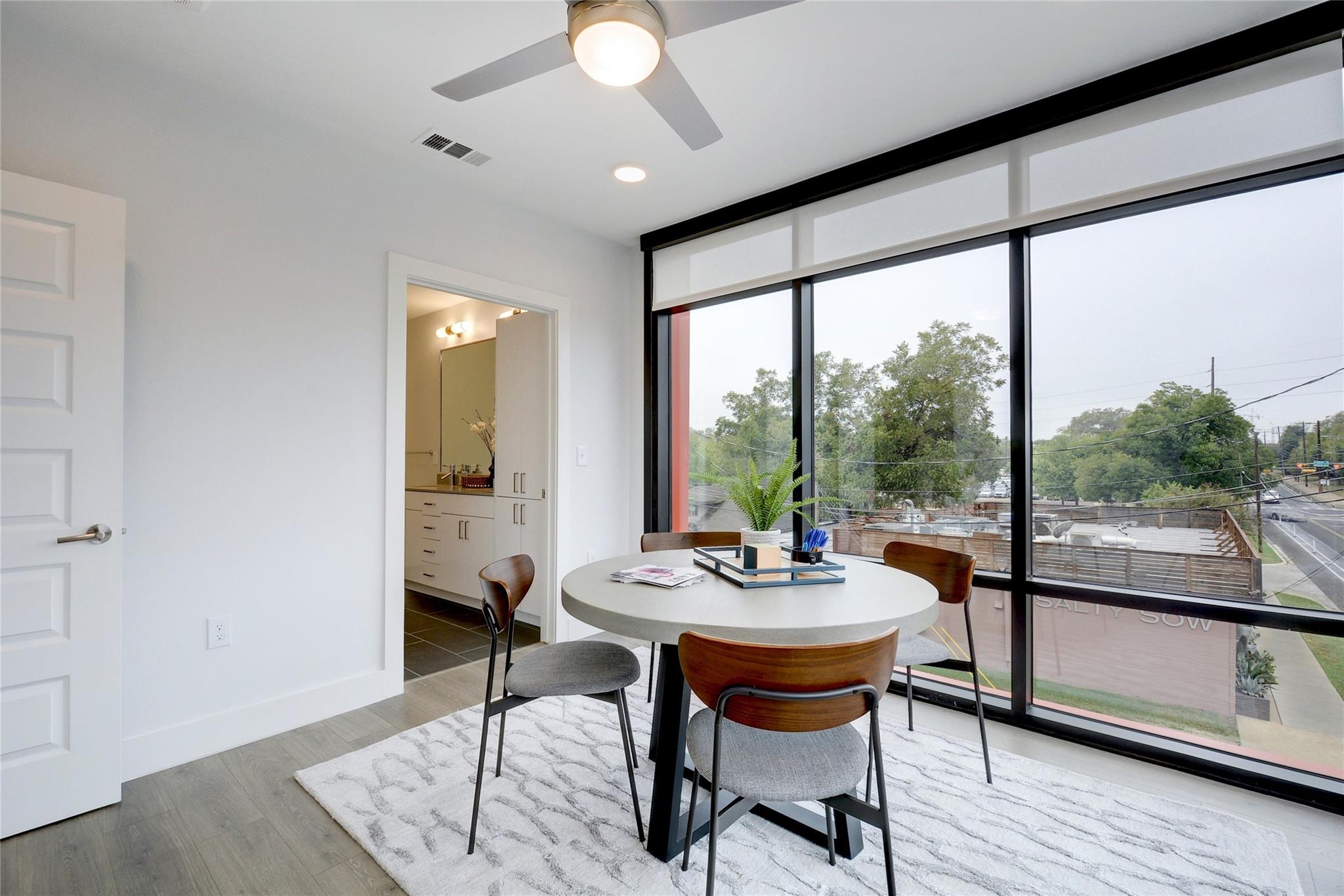 2213 Poquito ST # 100