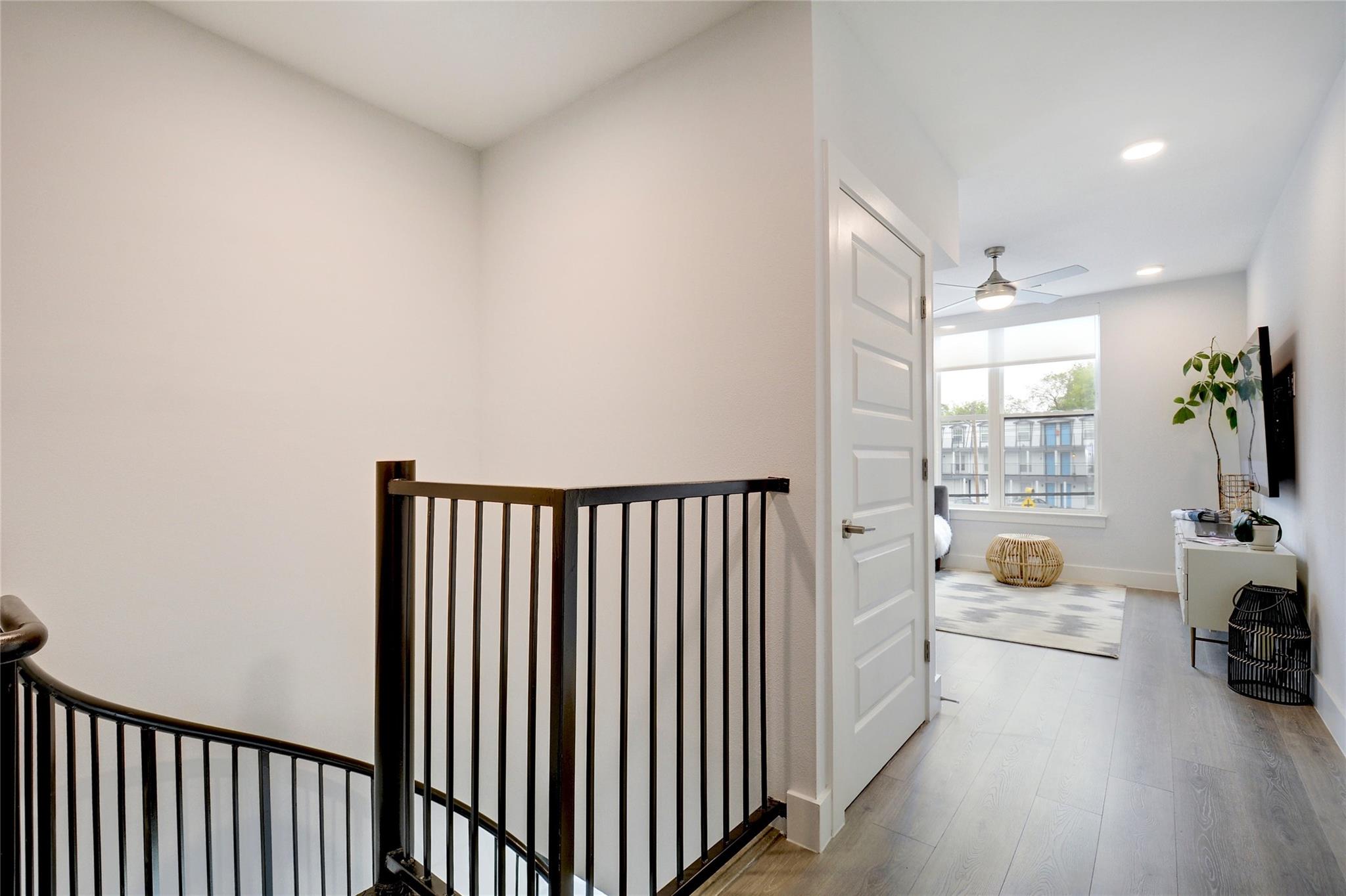 2213 Poquito ST # 100
