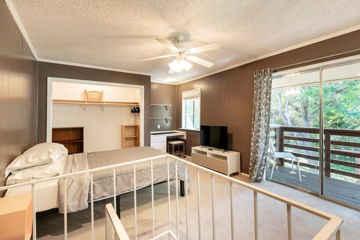 1711 Deerfield DR