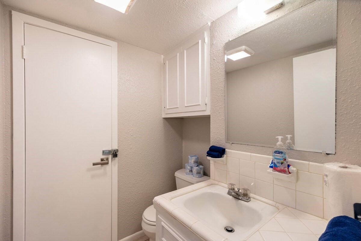 1711 Deerfield DR