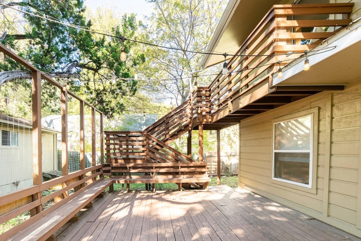 1711 Deerfield DR