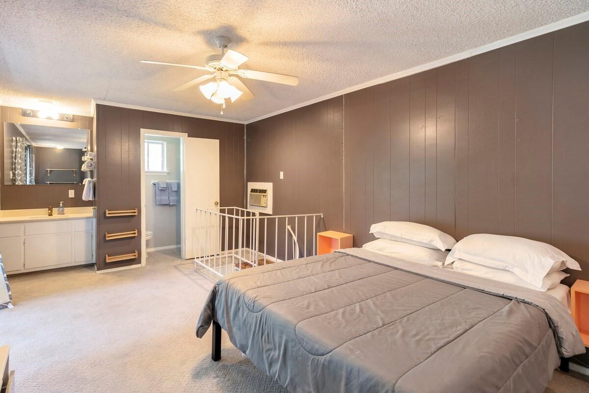 1711 Deerfield DR