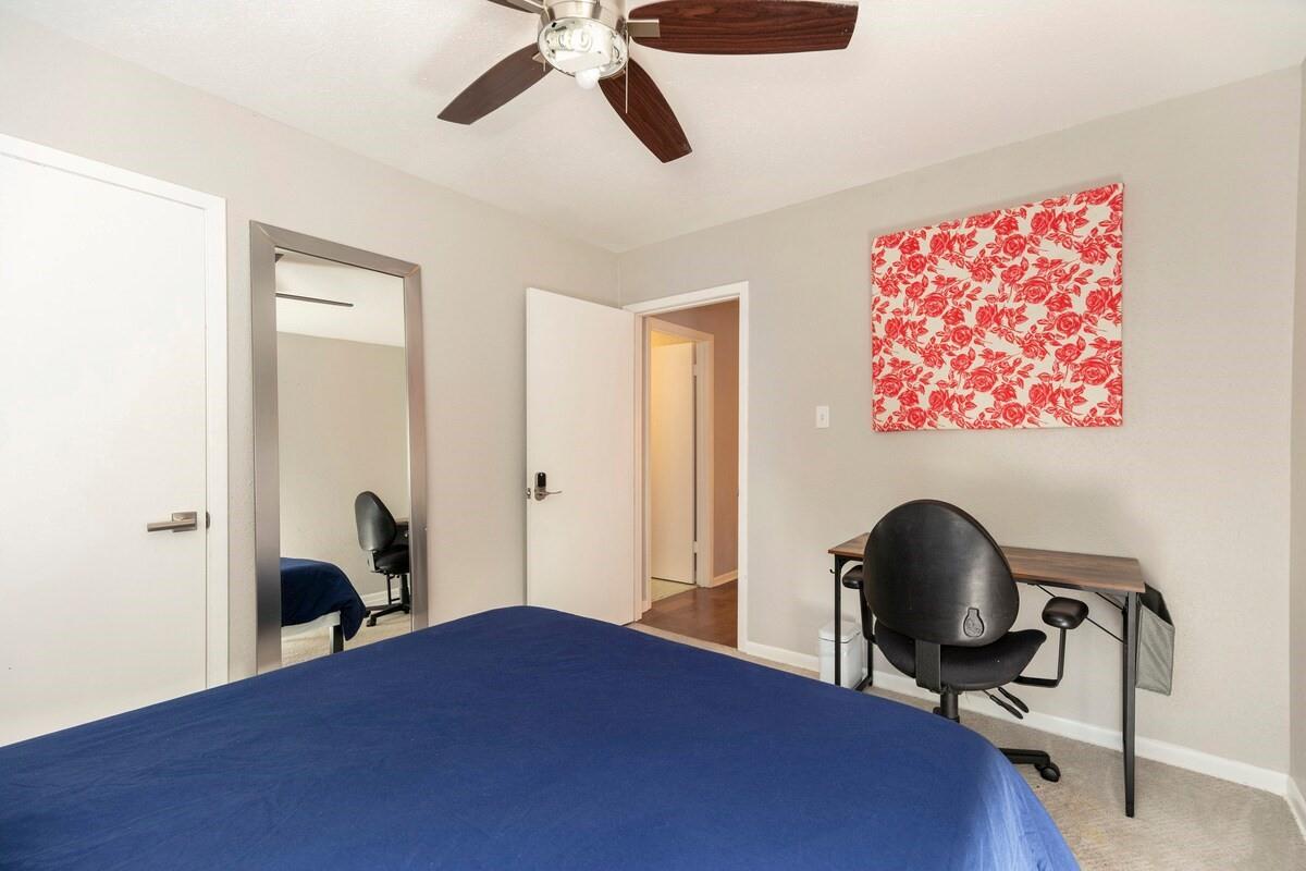 1711 Deerfield DR