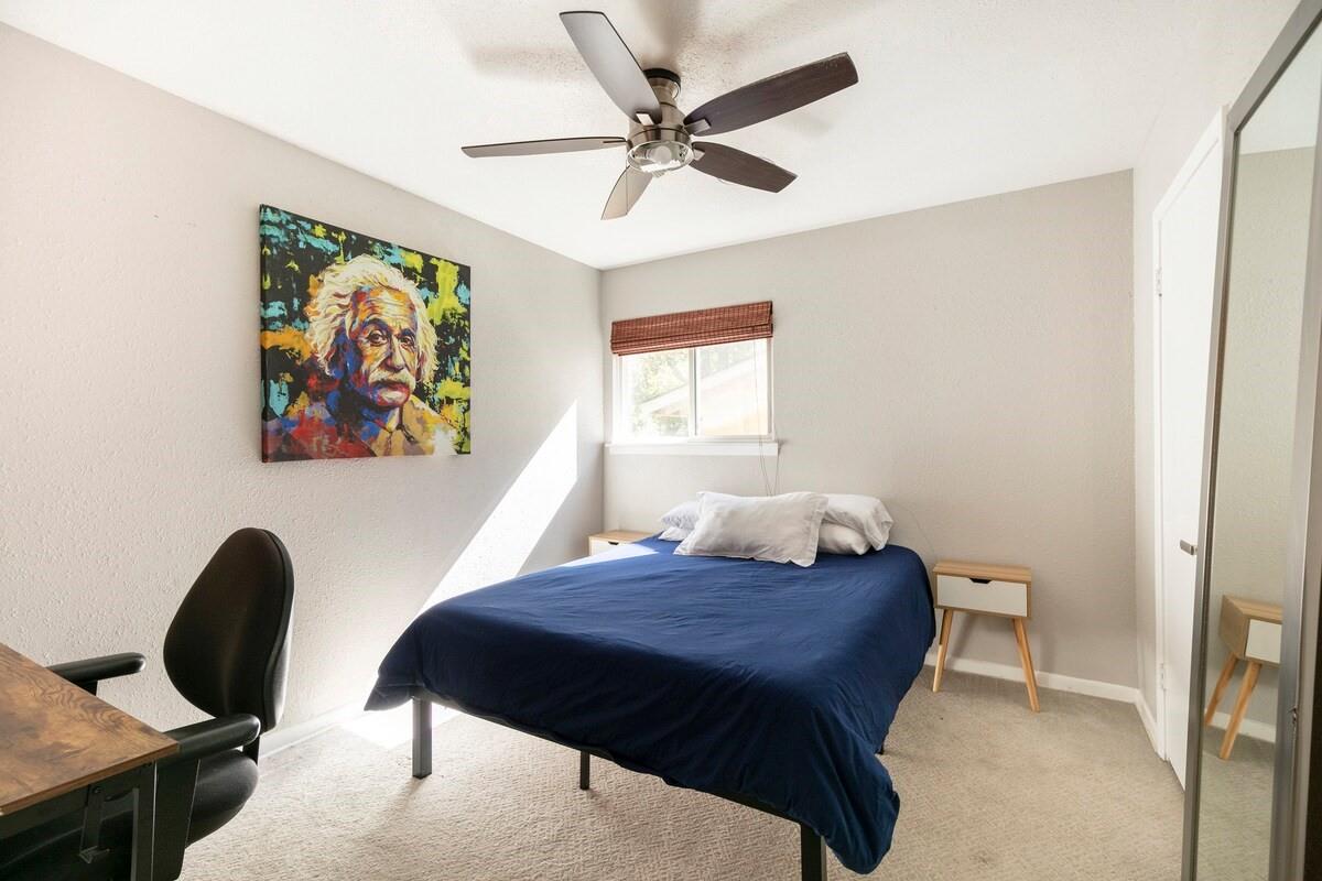 1711 Deerfield DR