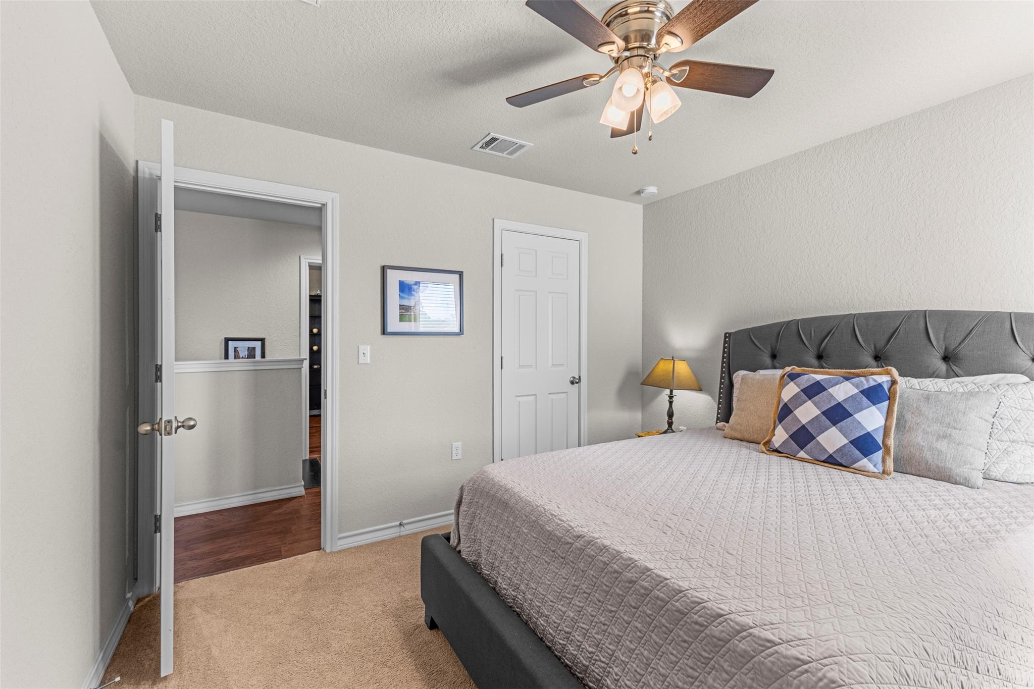 11702 Prado Ranch BLVD