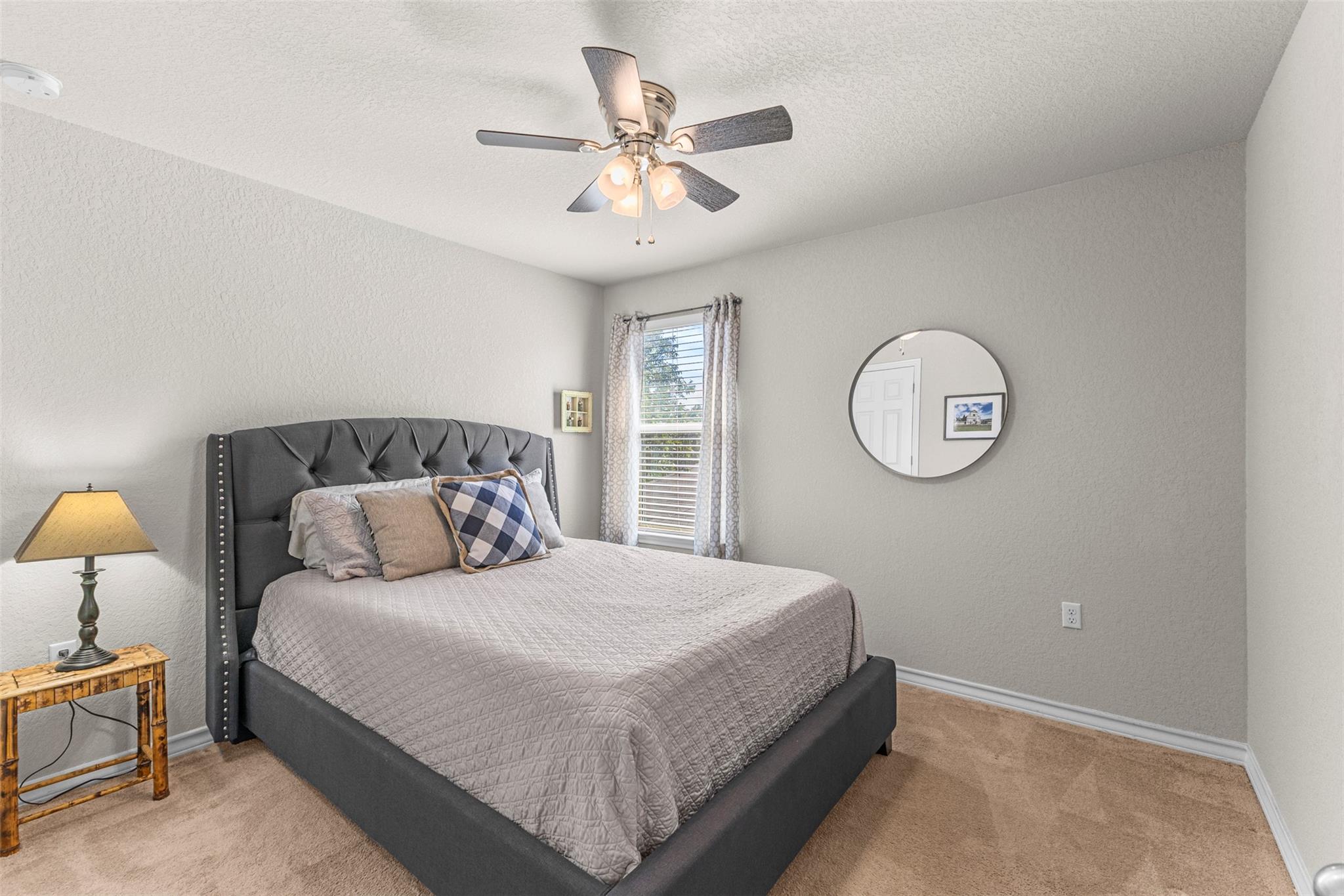 11702 Prado Ranch BLVD