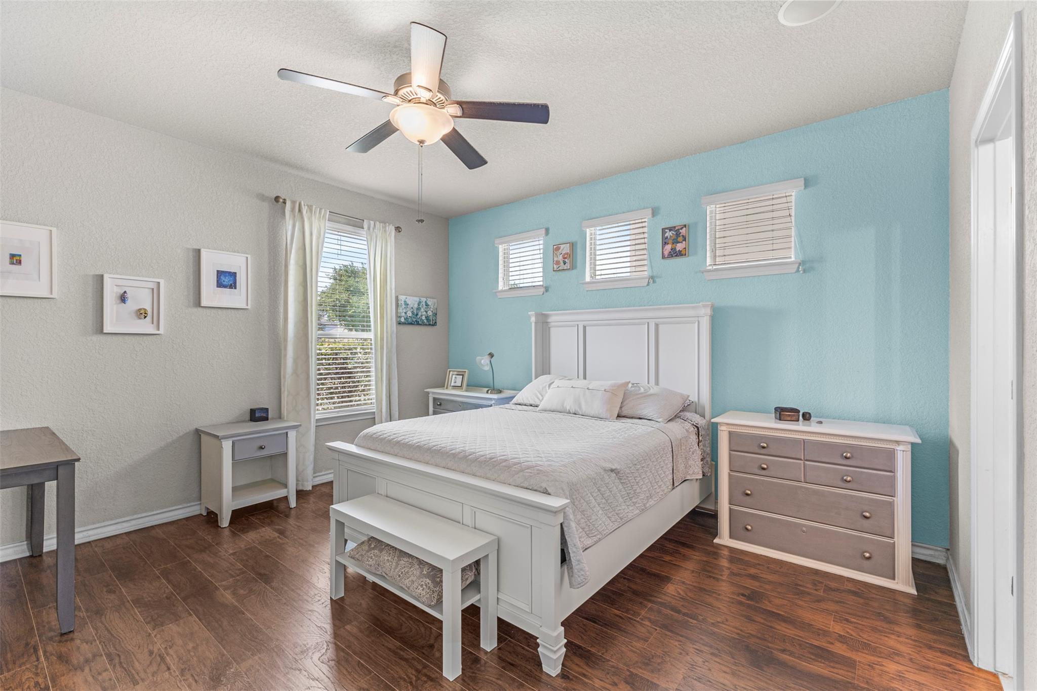 11702 Prado Ranch BLVD