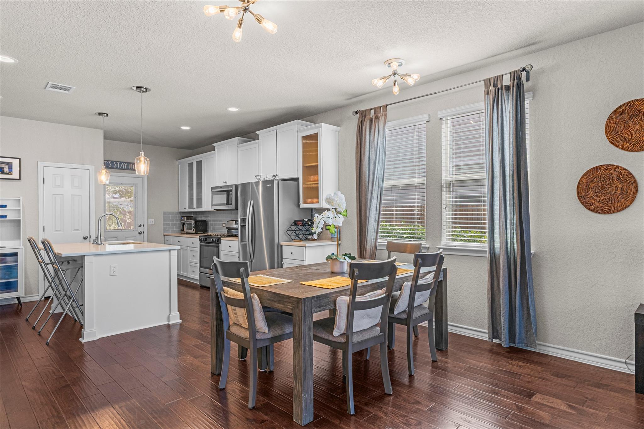 11702 Prado Ranch BLVD