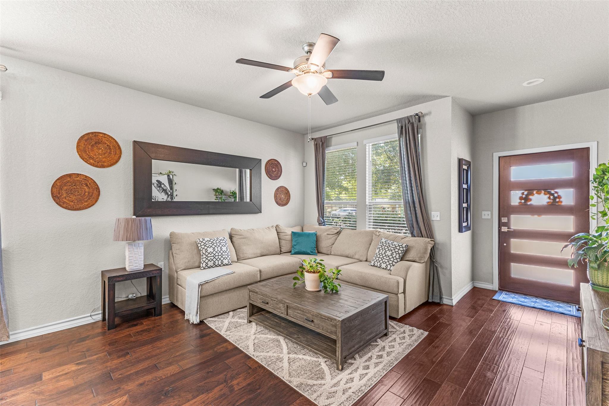 11702 Prado Ranch BLVD