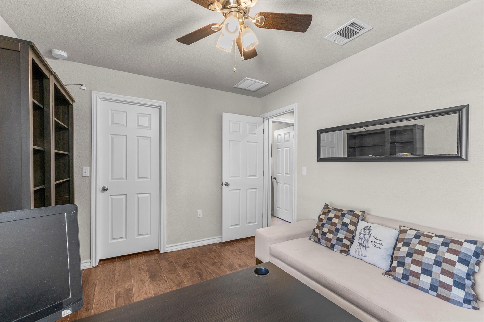 11702 Prado Ranch BLVD