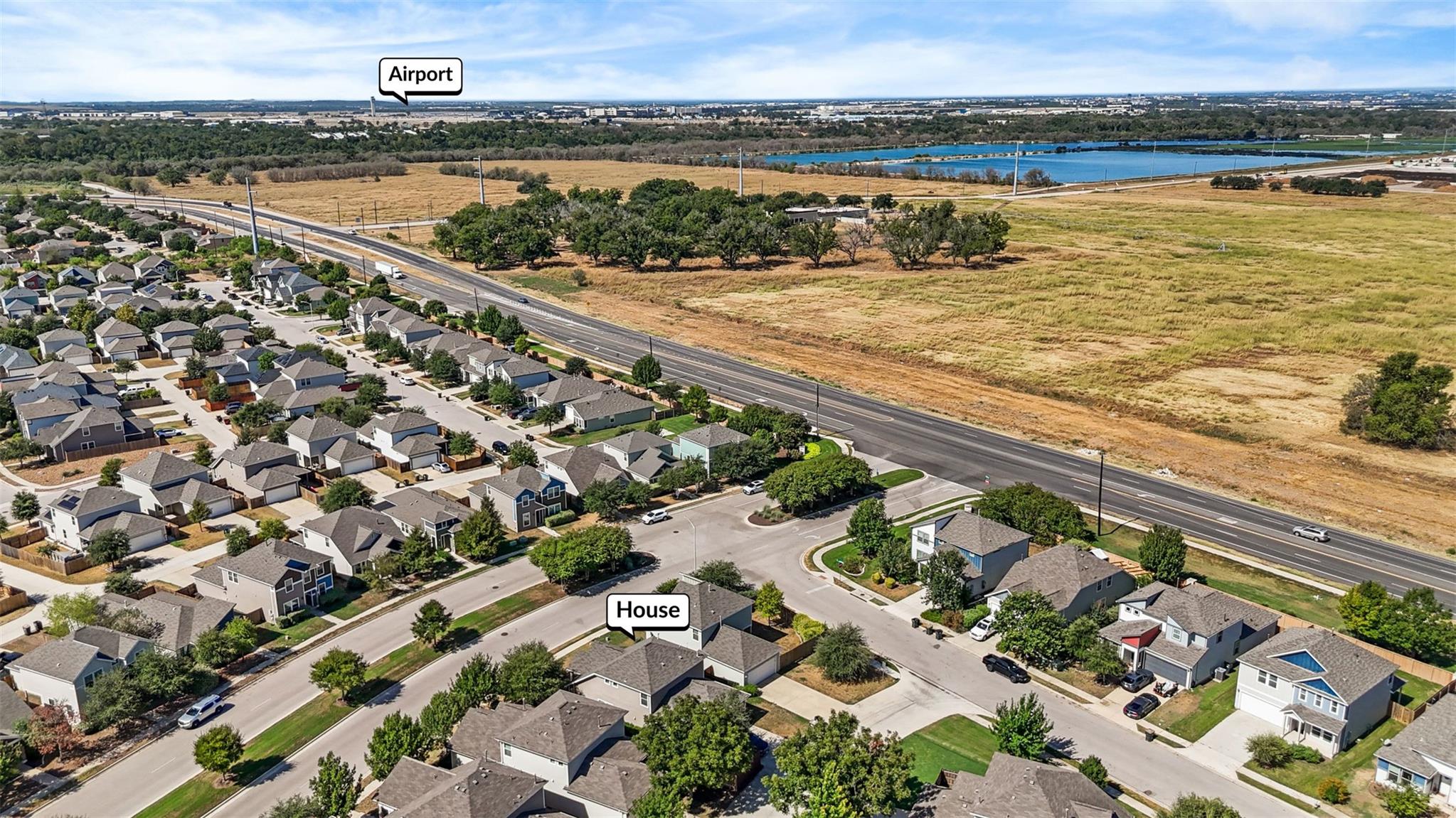 11702 Prado Ranch BLVD