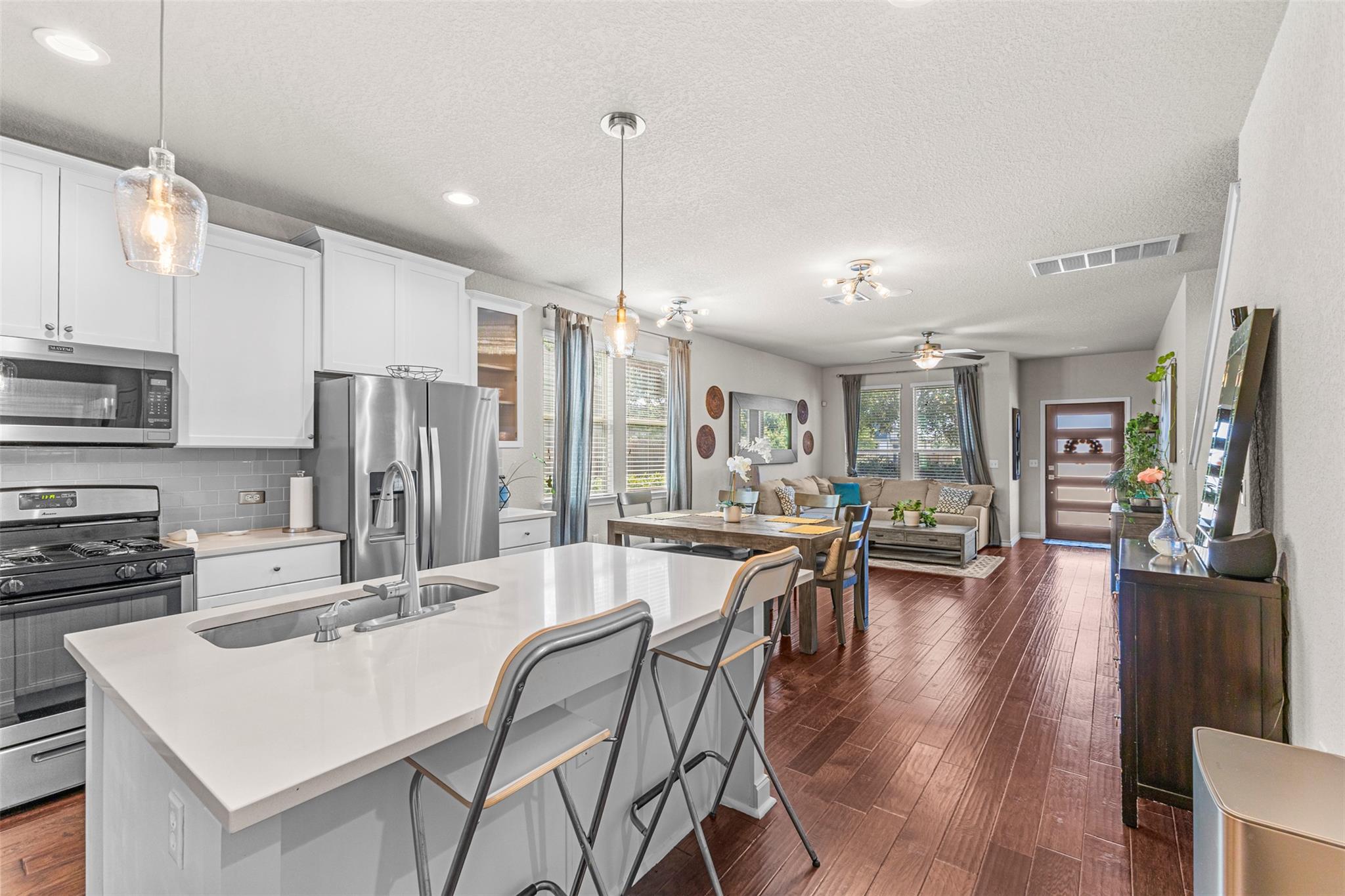 11702 Prado Ranch BLVD