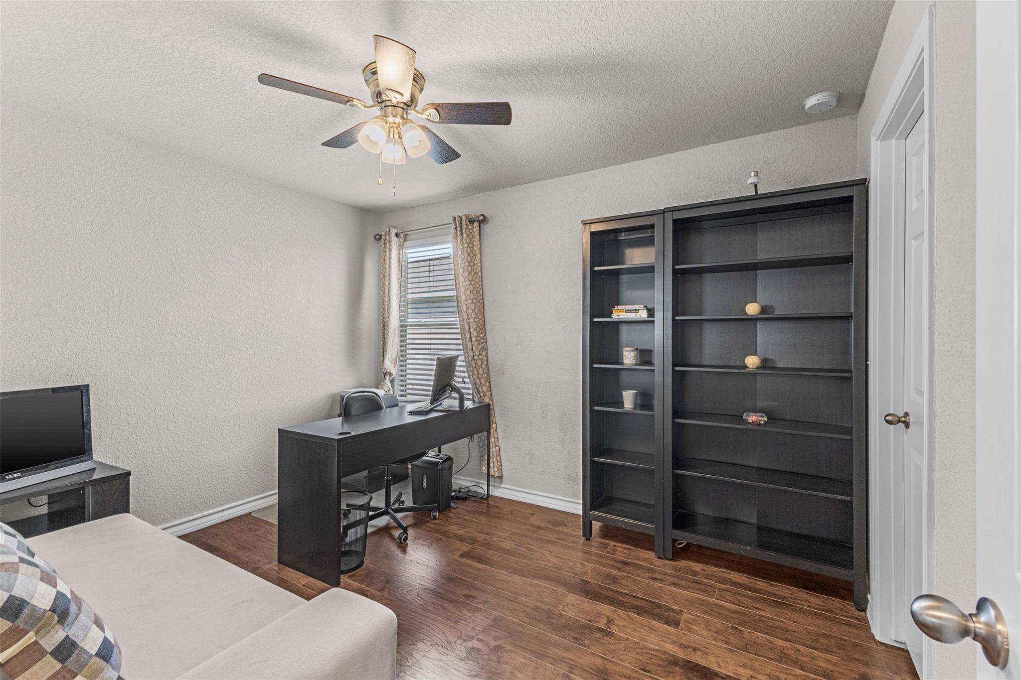 11702 Prado Ranch BLVD