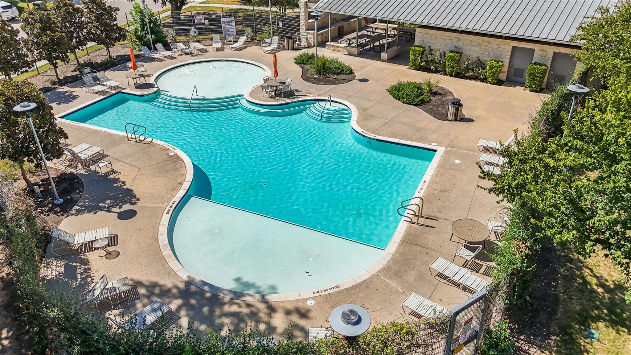 11702 Prado Ranch BLVD
