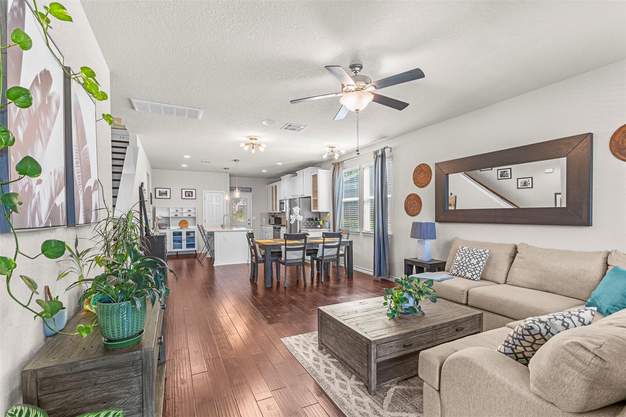 11702 Prado Ranch BLVD