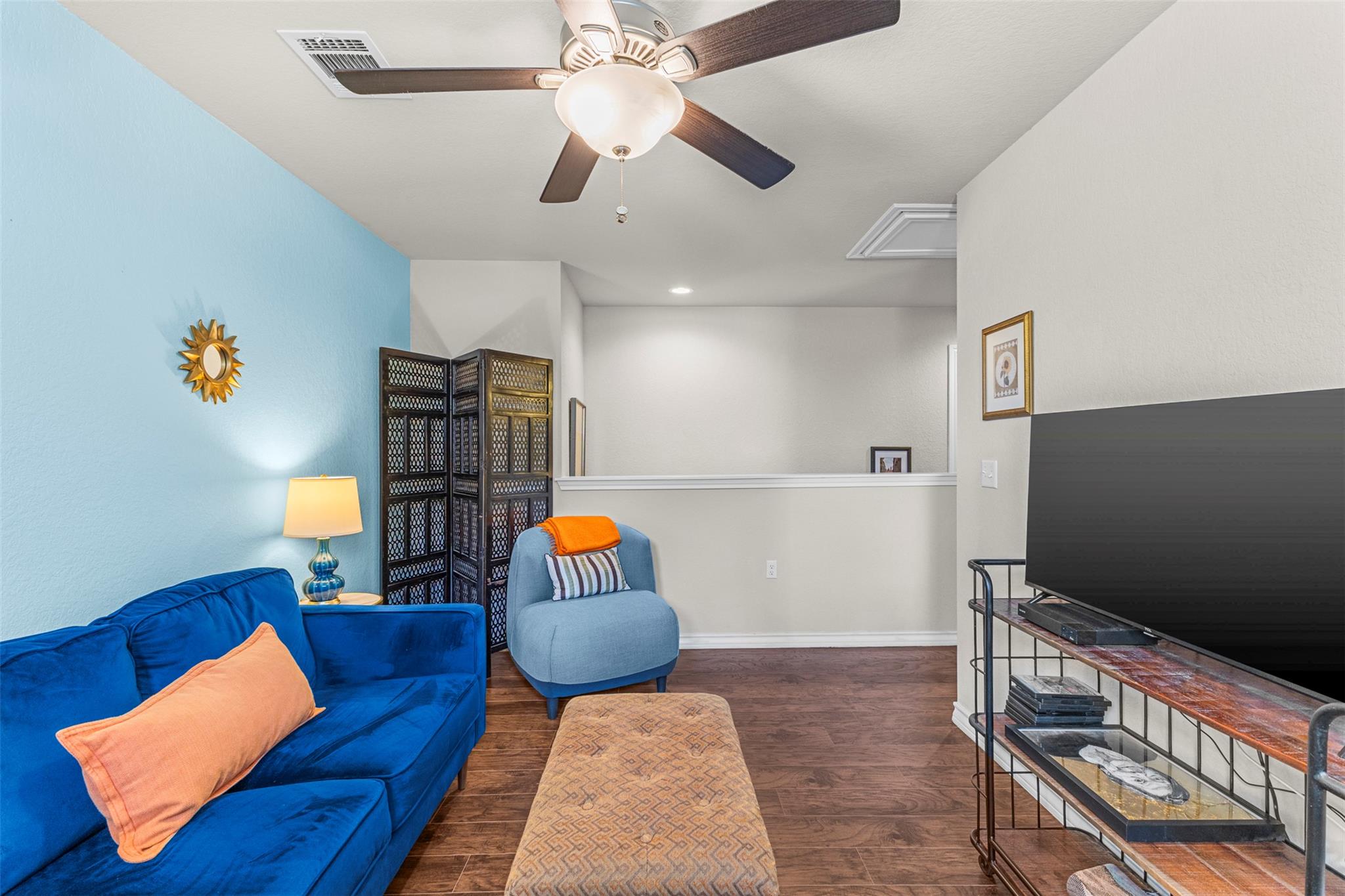11702 Prado Ranch BLVD