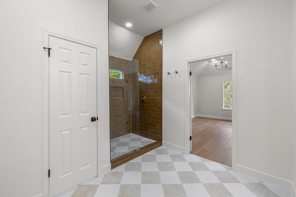 7516 Orrick DR
