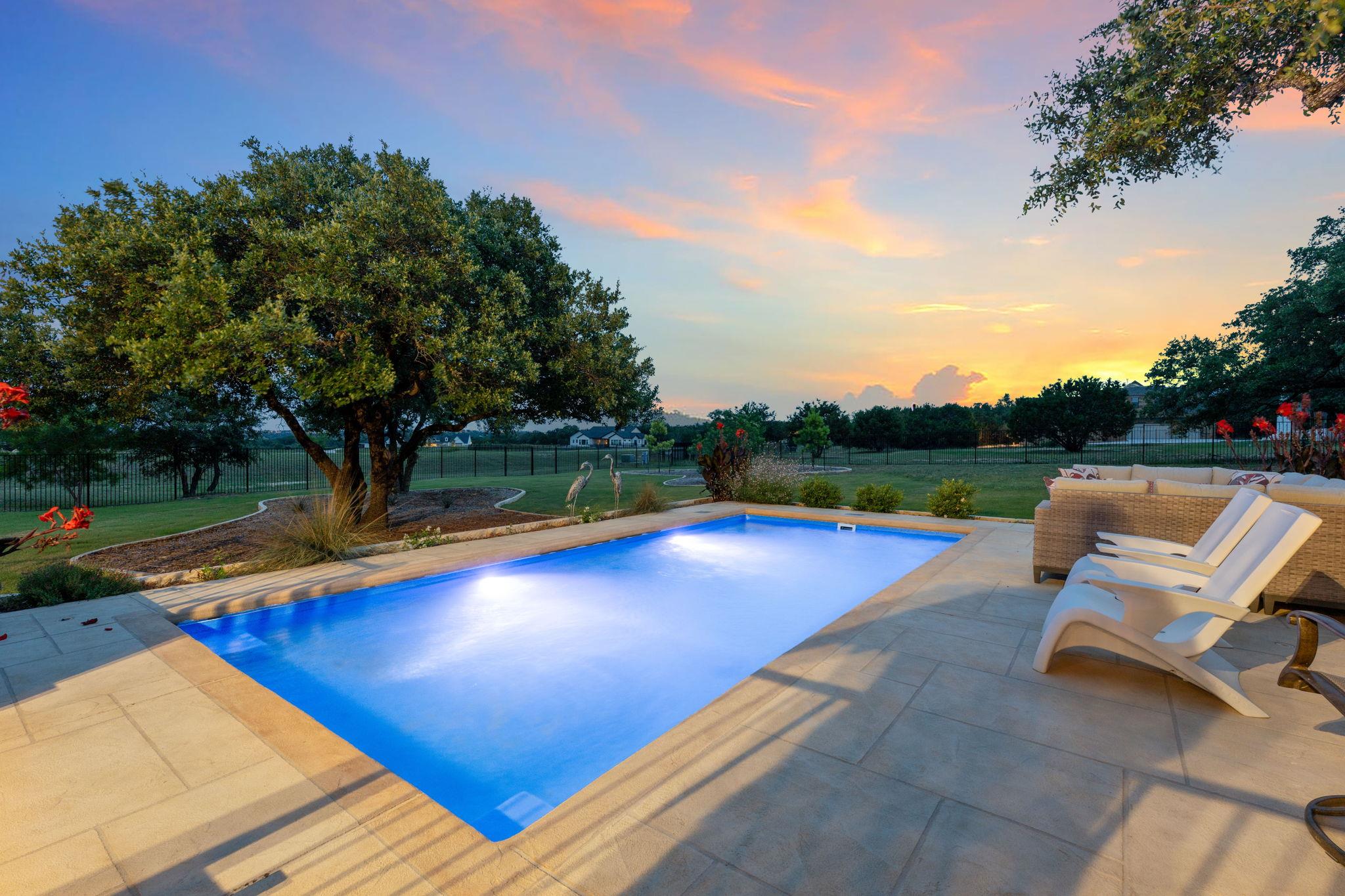 501 Gemma DR