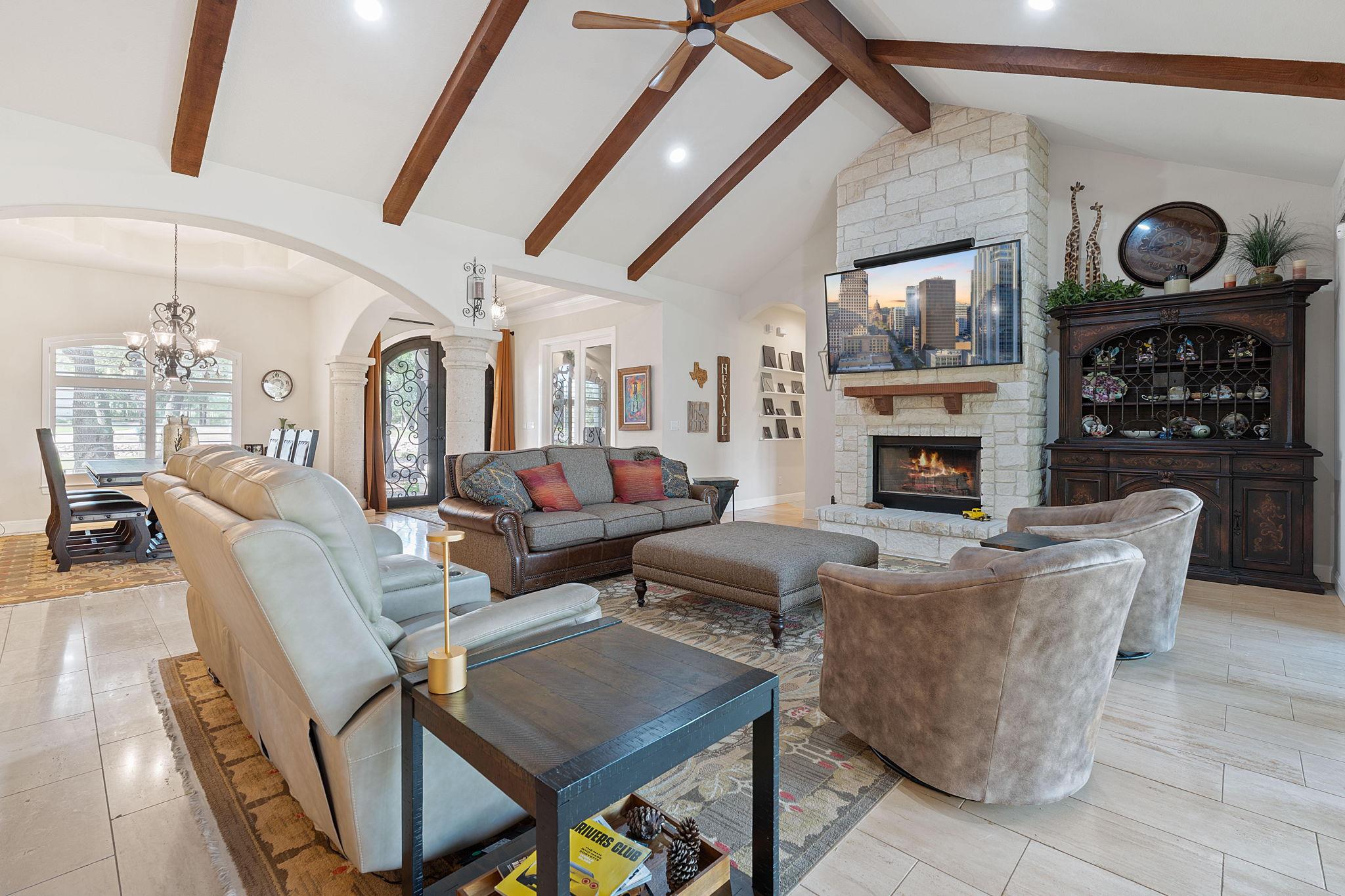 501 Gemma DR