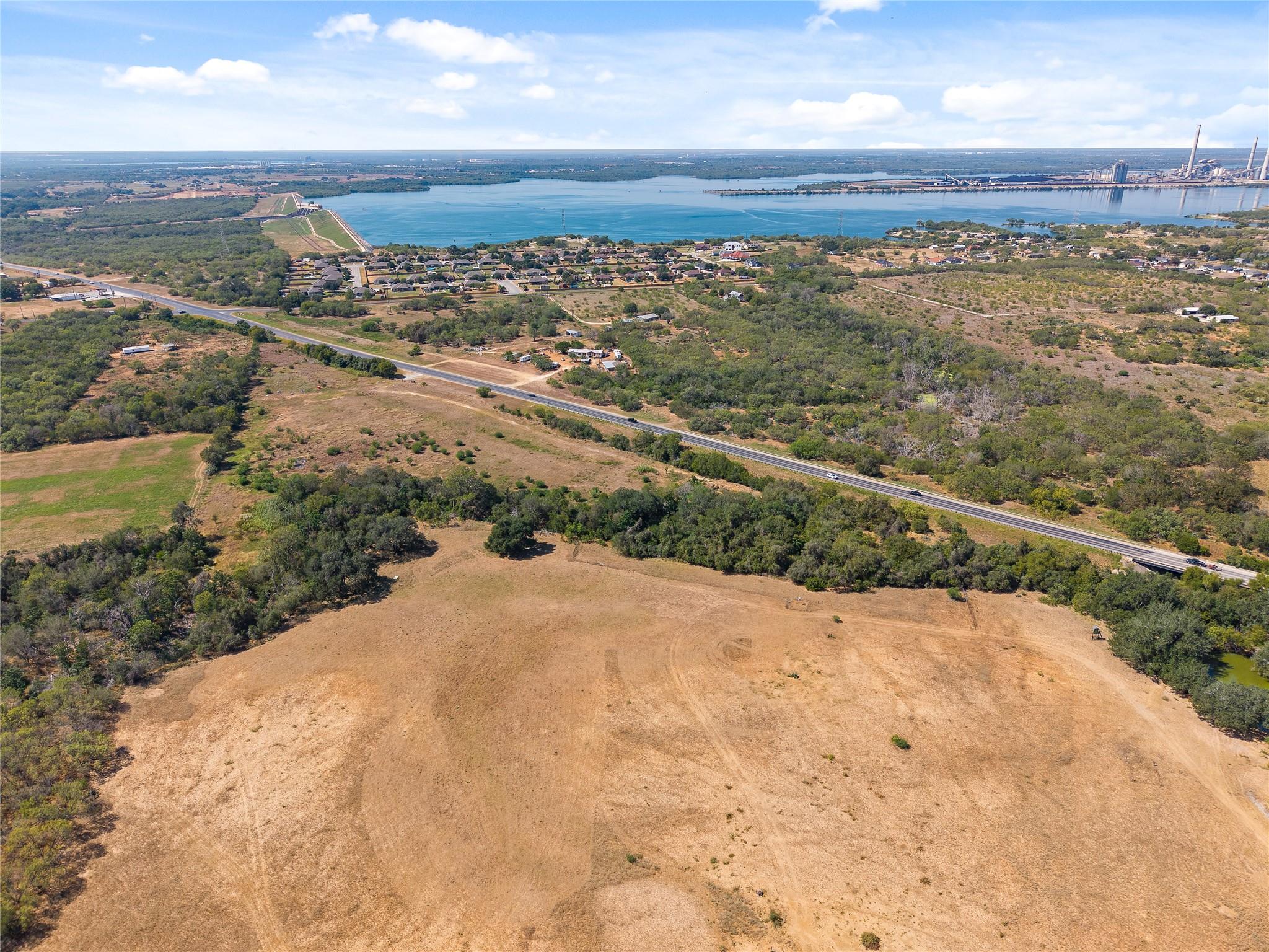 13686 E LOOP 1604 S LOOP, San Antonio