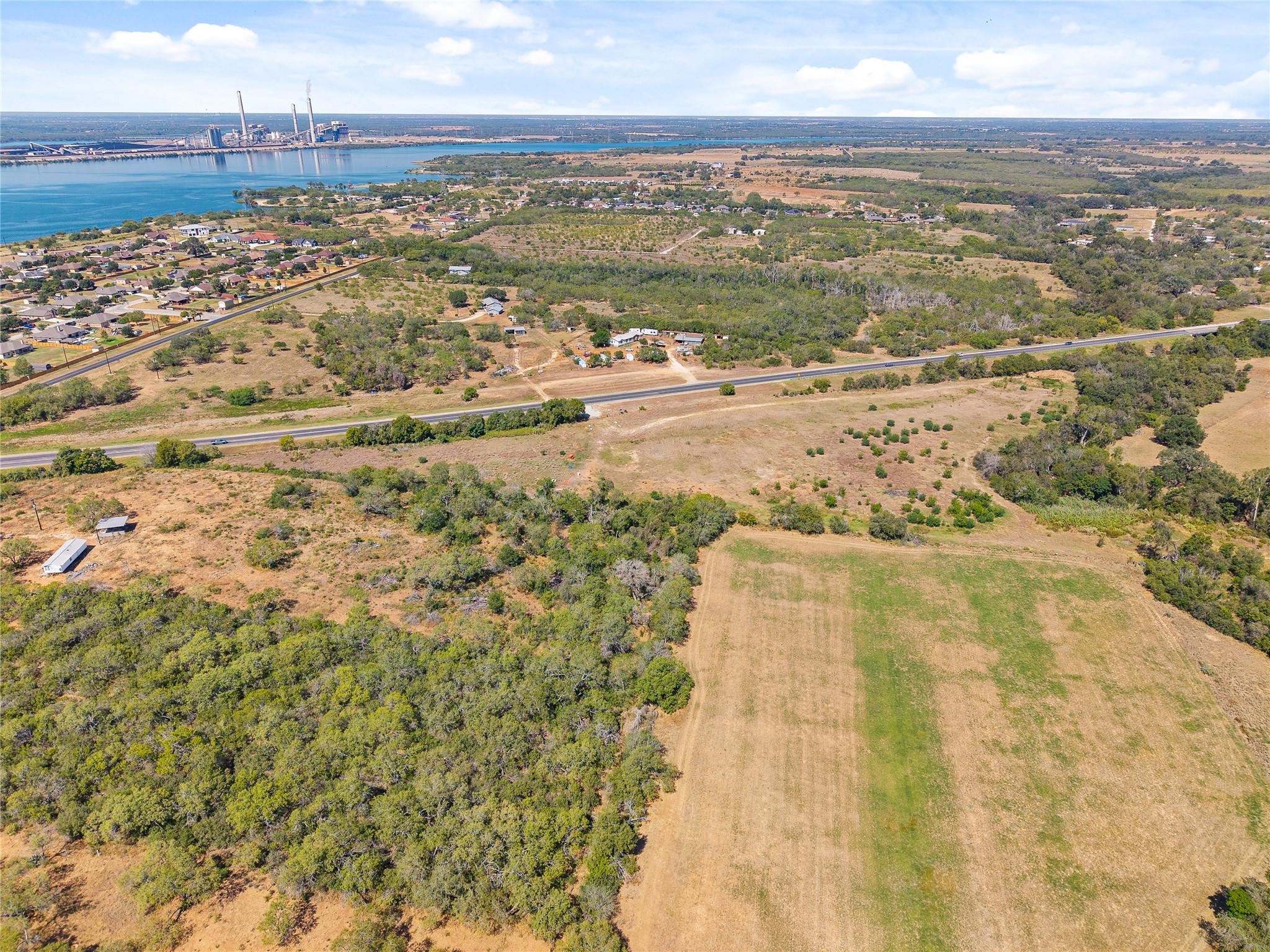 13686 E LOOP 1604 S LOOP, San Antonio