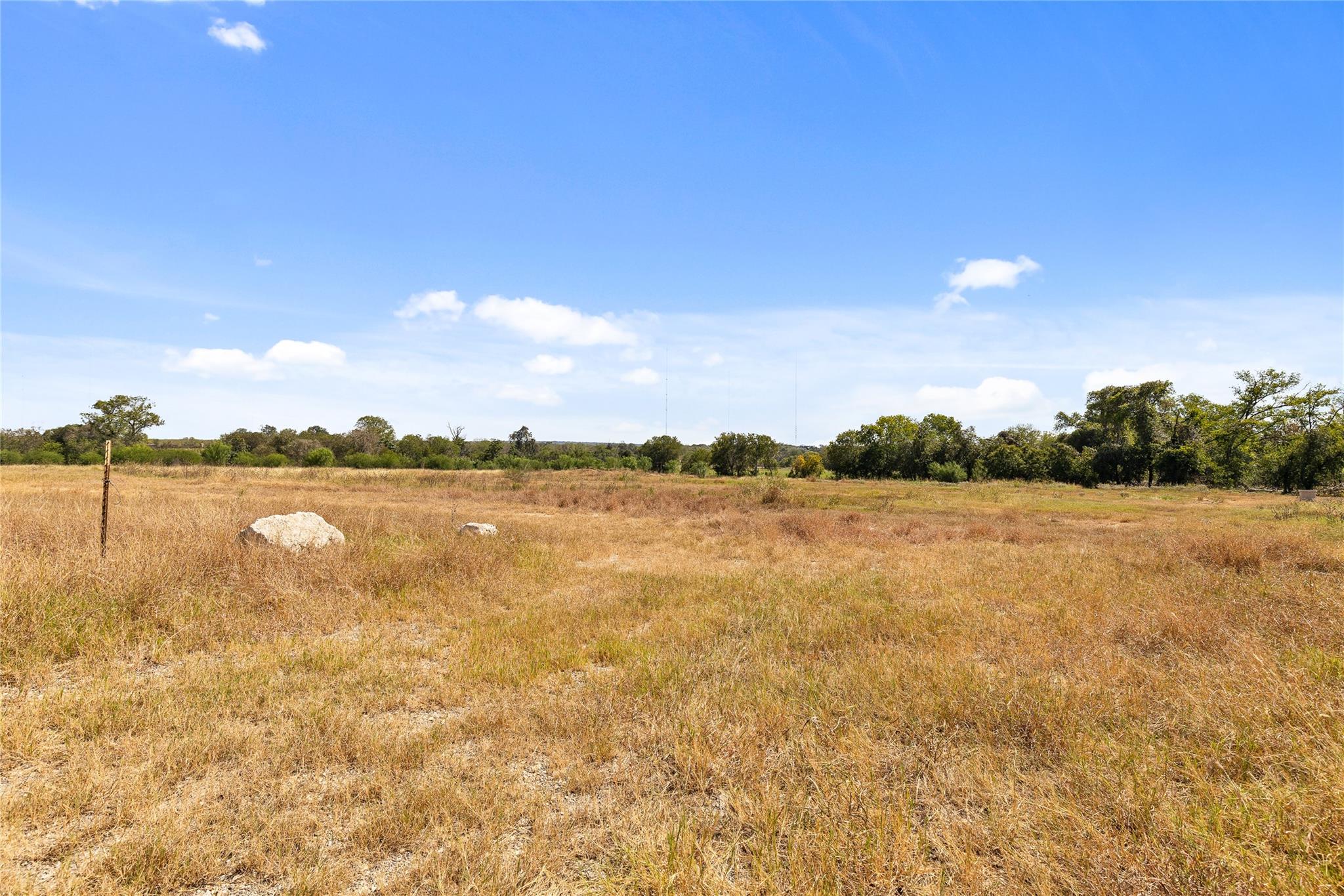 13686 E LOOP 1604 S LOOP, San Antonio