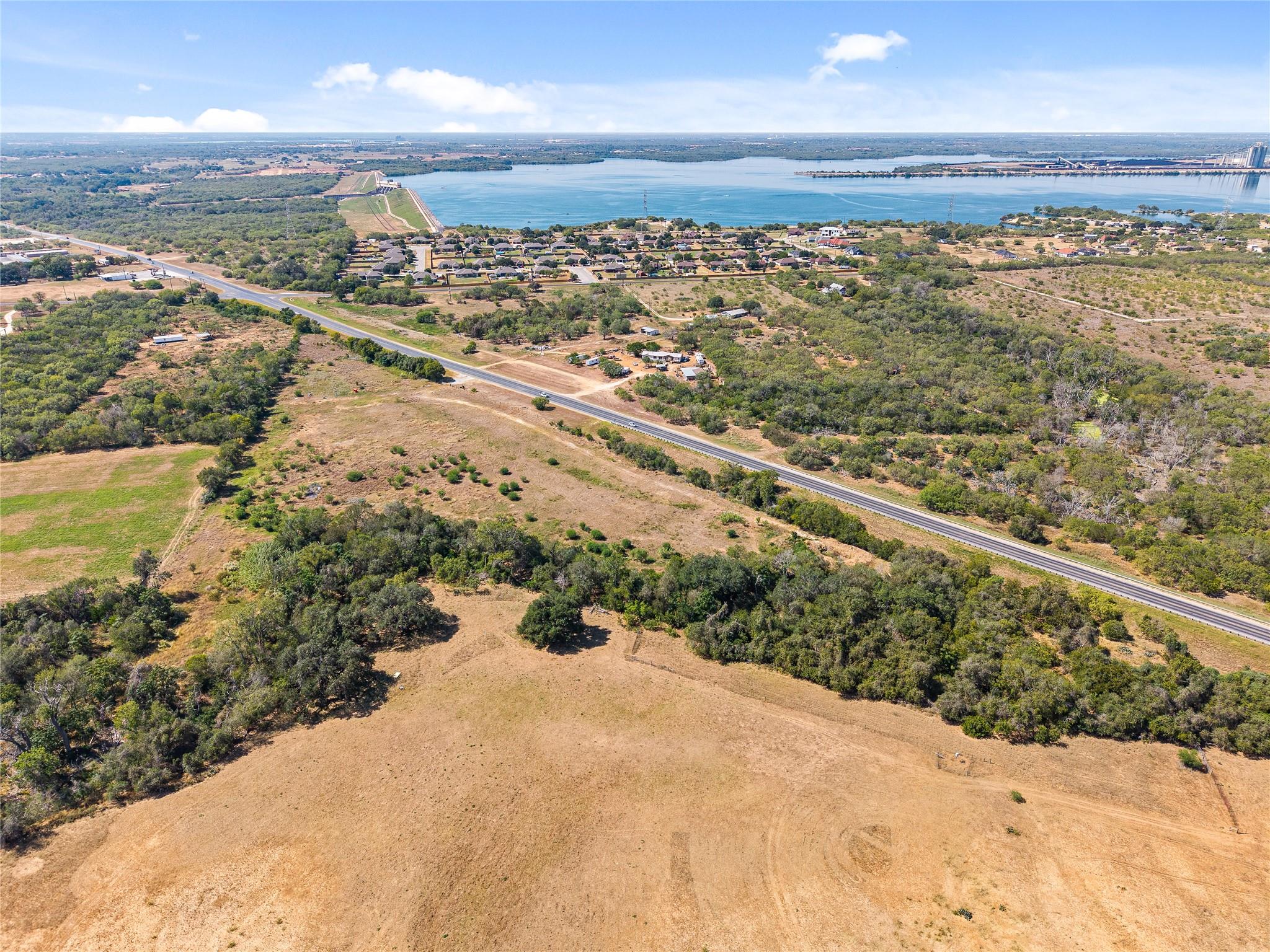 13686 E LOOP 1604 S LOOP, San Antonio