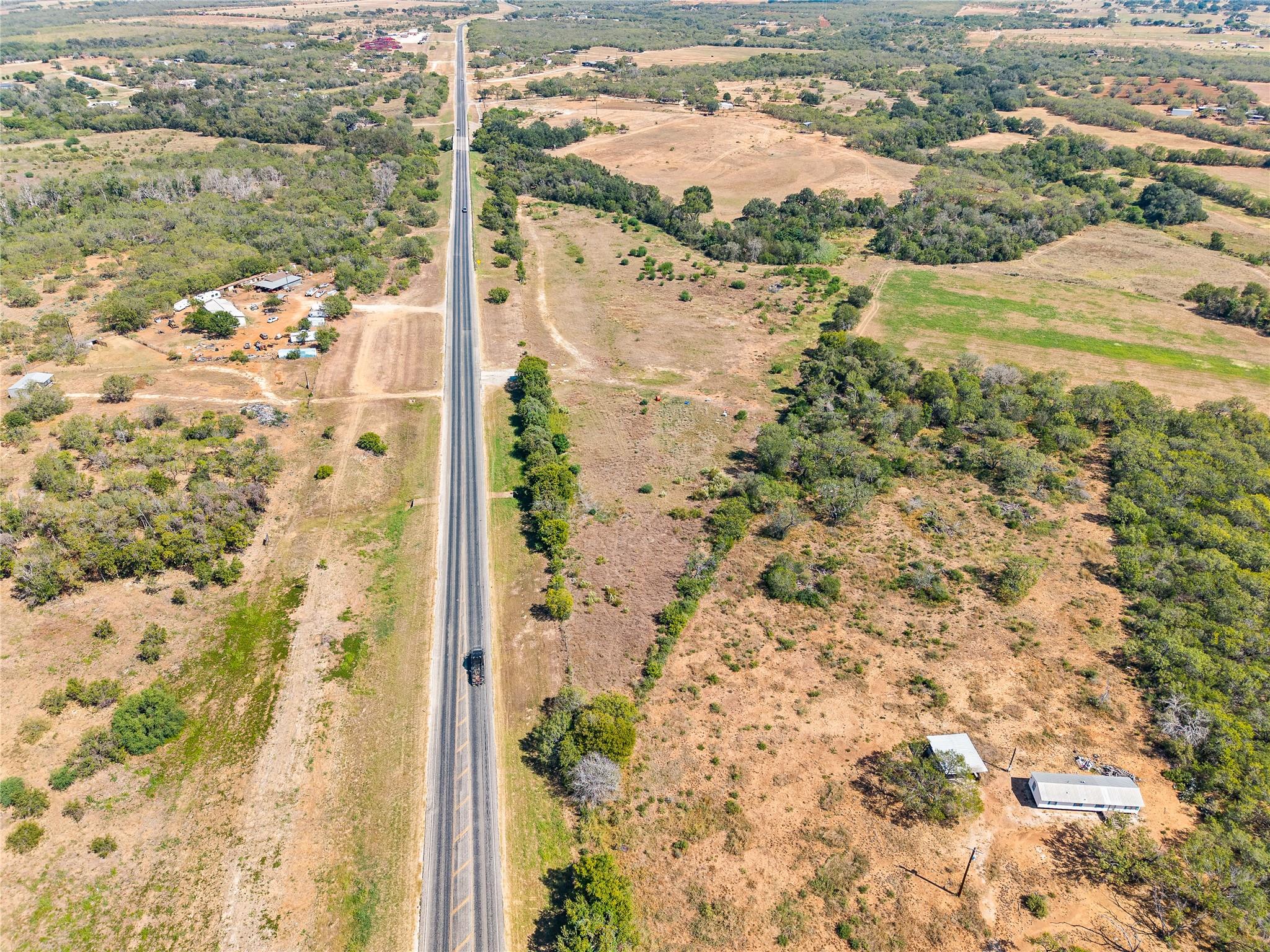 13686 E LOOP 1604 S LOOP, San Antonio