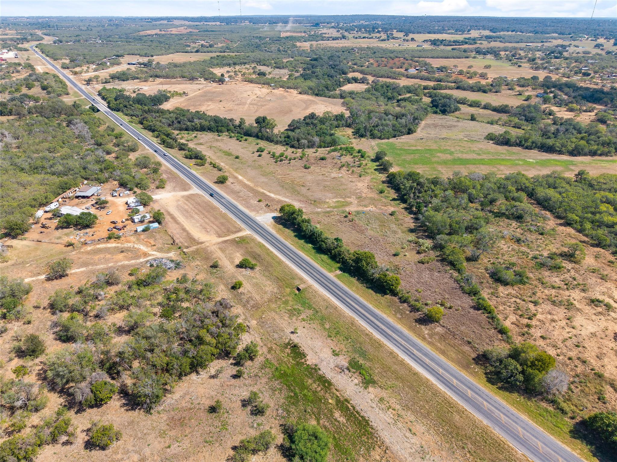 13686 E LOOP 1604 S LOOP, San Antonio