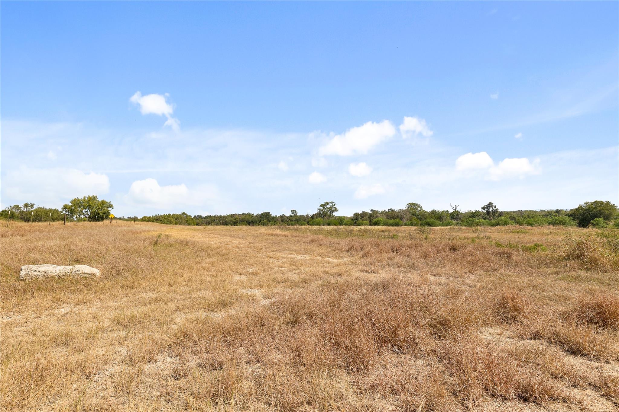 13686 E LOOP 1604 S LOOP, San Antonio