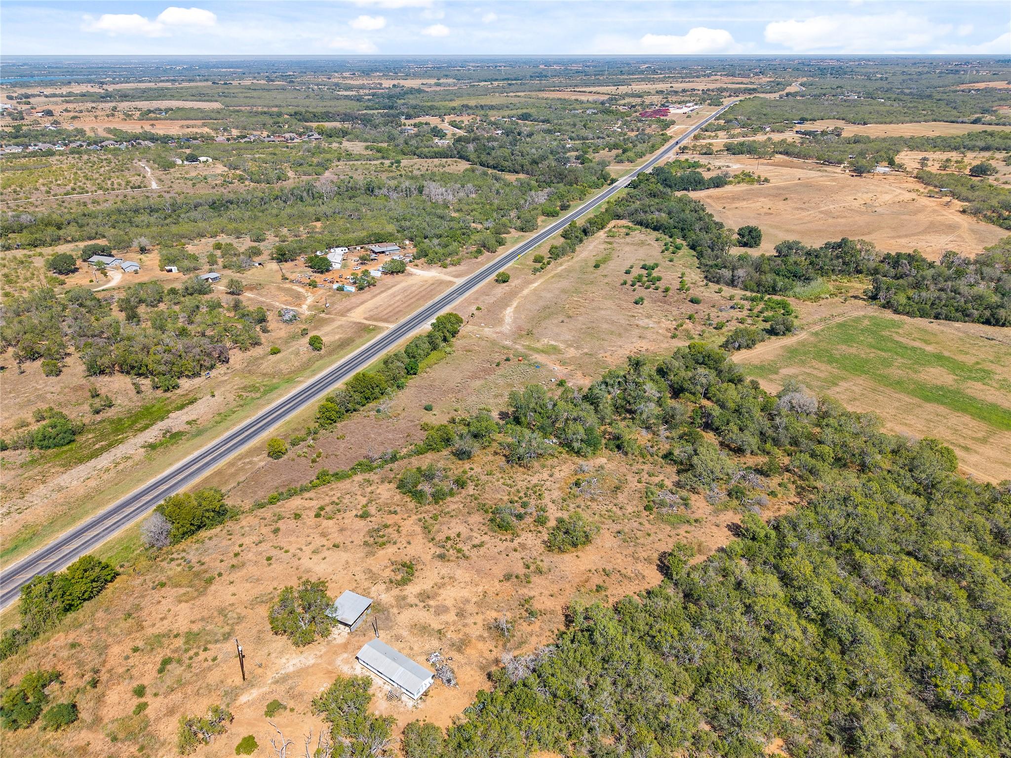 13686 E LOOP 1604 S LOOP, San Antonio