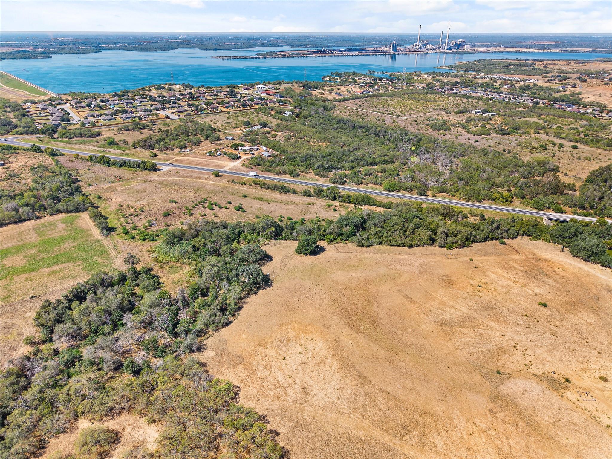 13686 E LOOP 1604 S LOOP, San Antonio