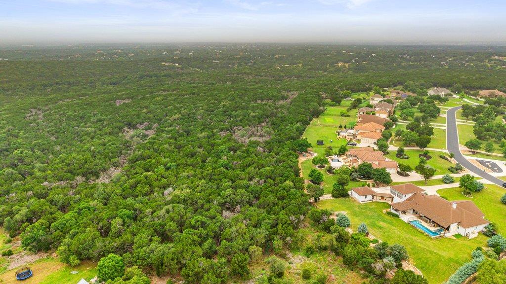 272 Whitney Woods CIR