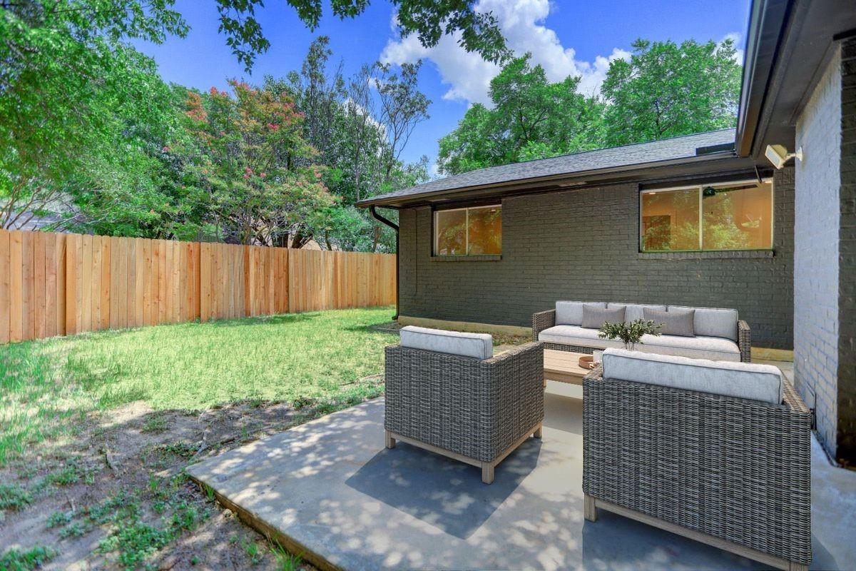 10206 Cripple Creek CV