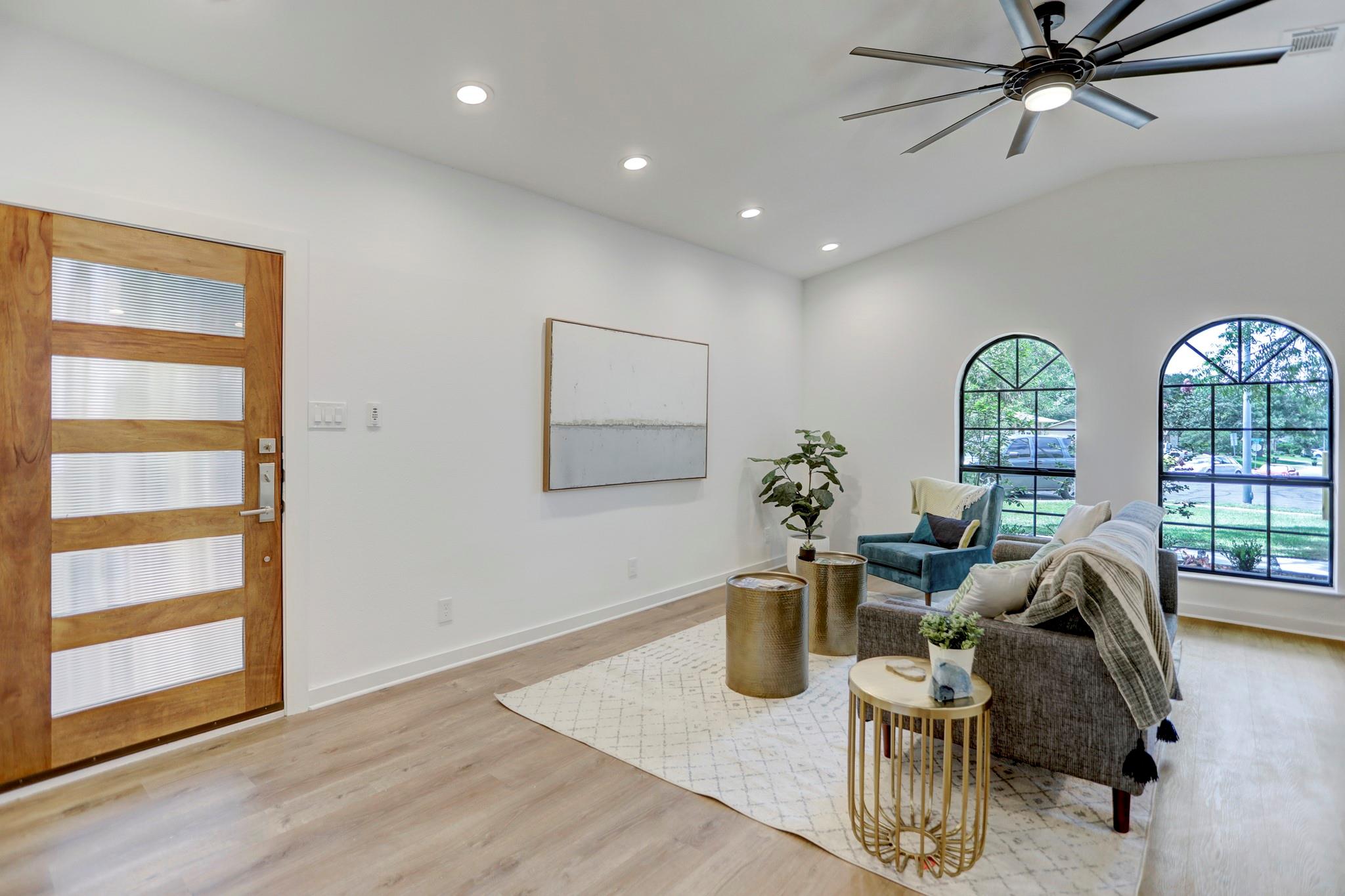 10206 Cripple Creek CV