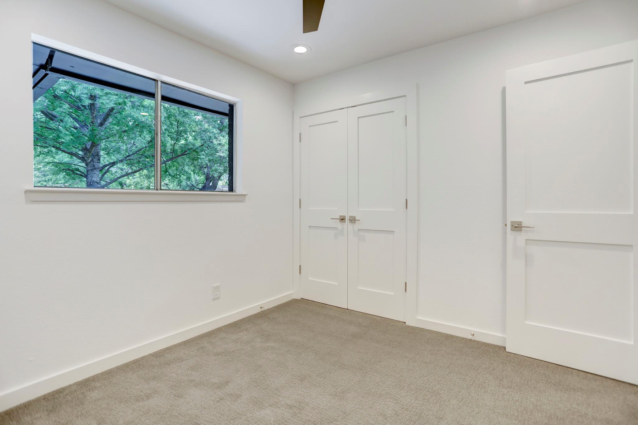 10206 Cripple Creek CV