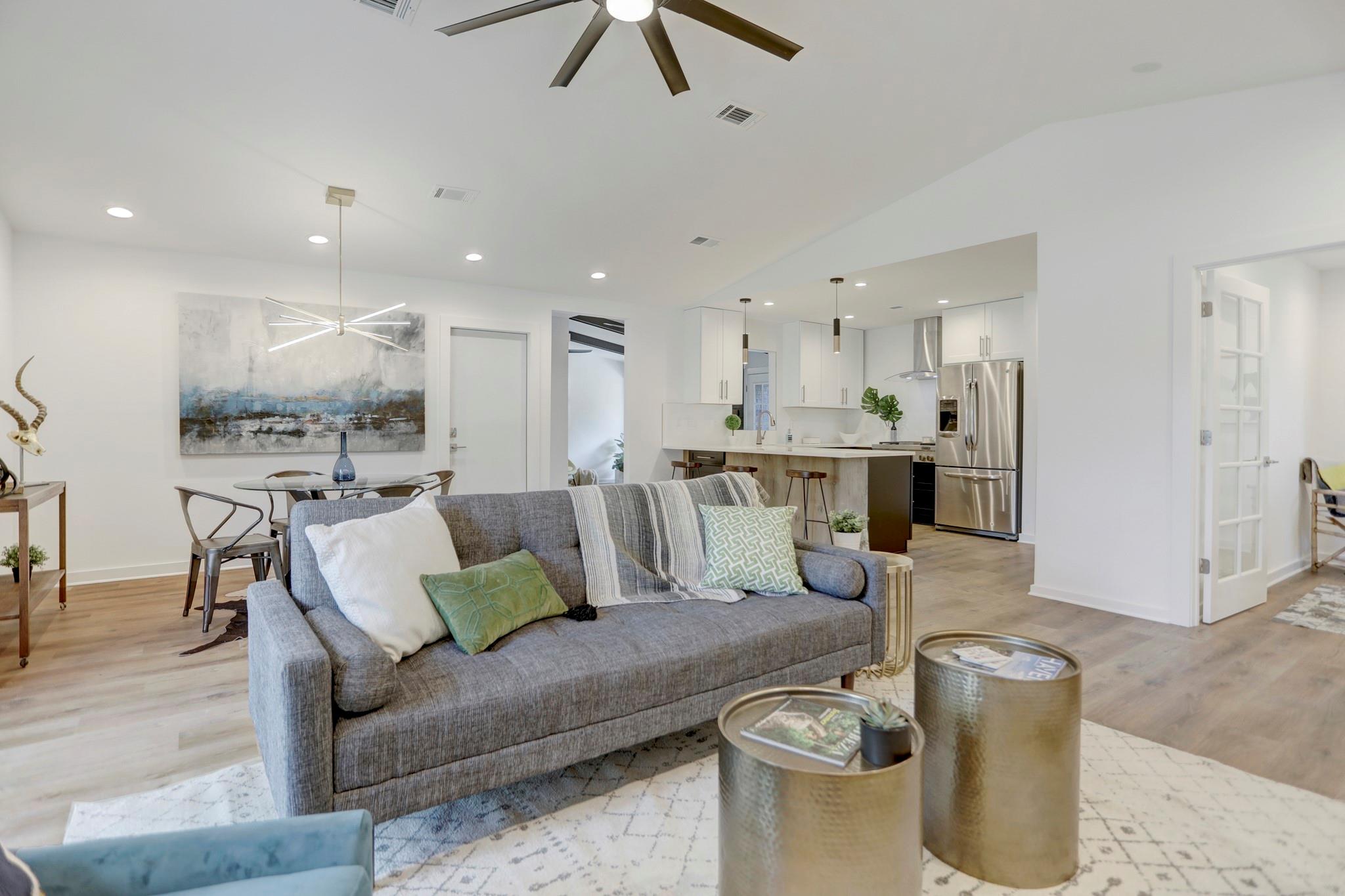 10206 Cripple Creek CV