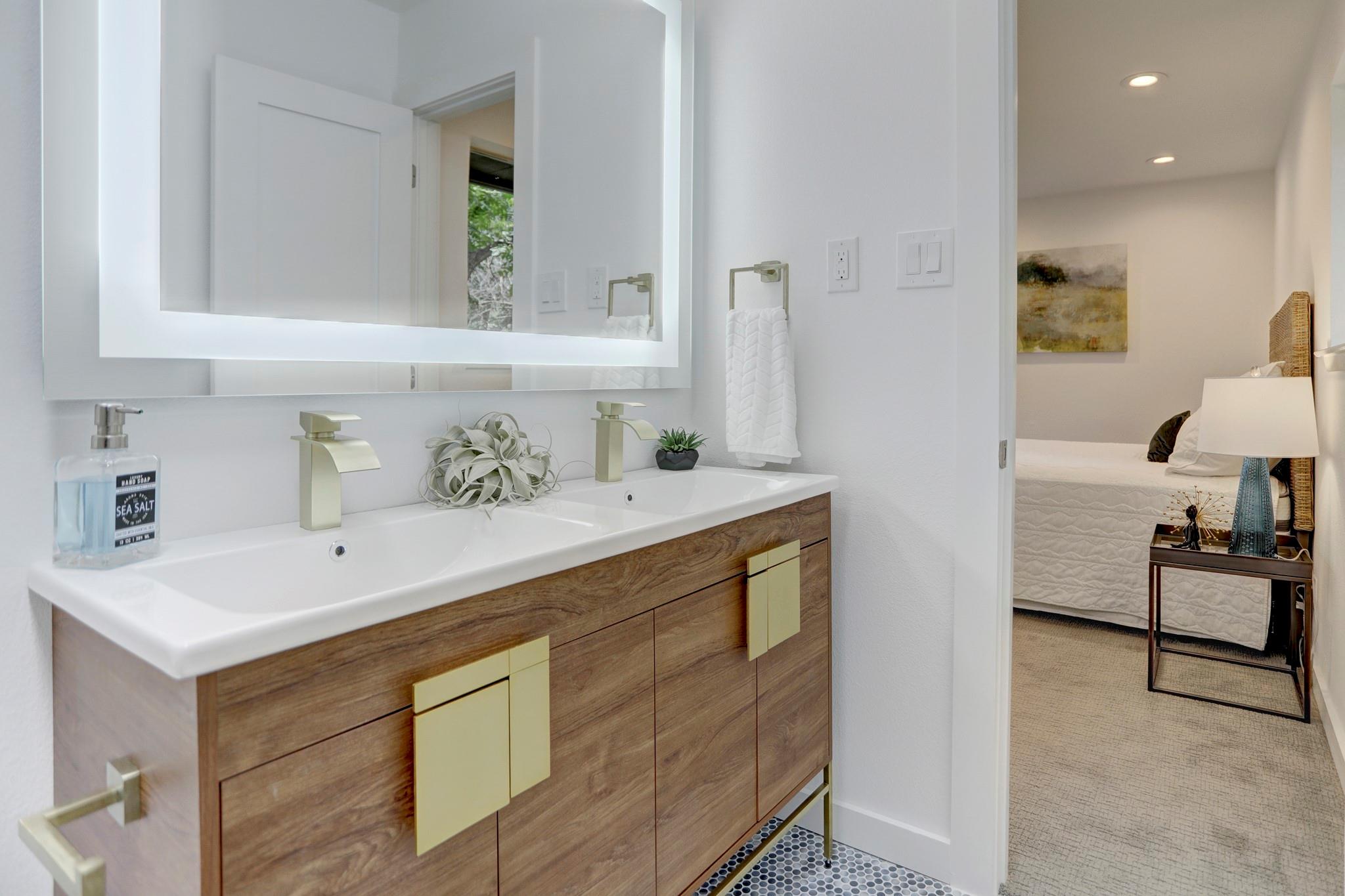 10206 Cripple Creek CV