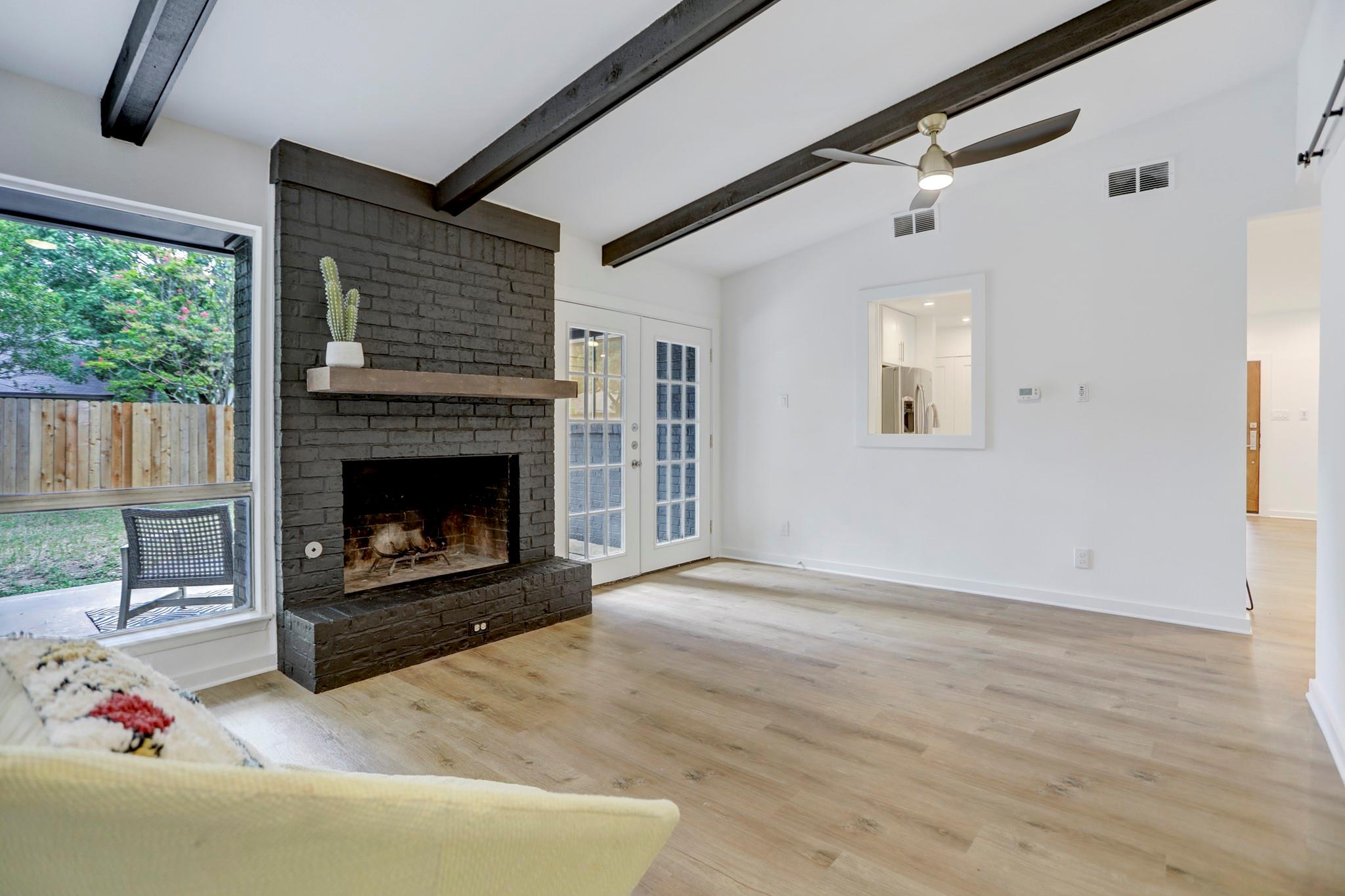 10206 Cripple Creek CV