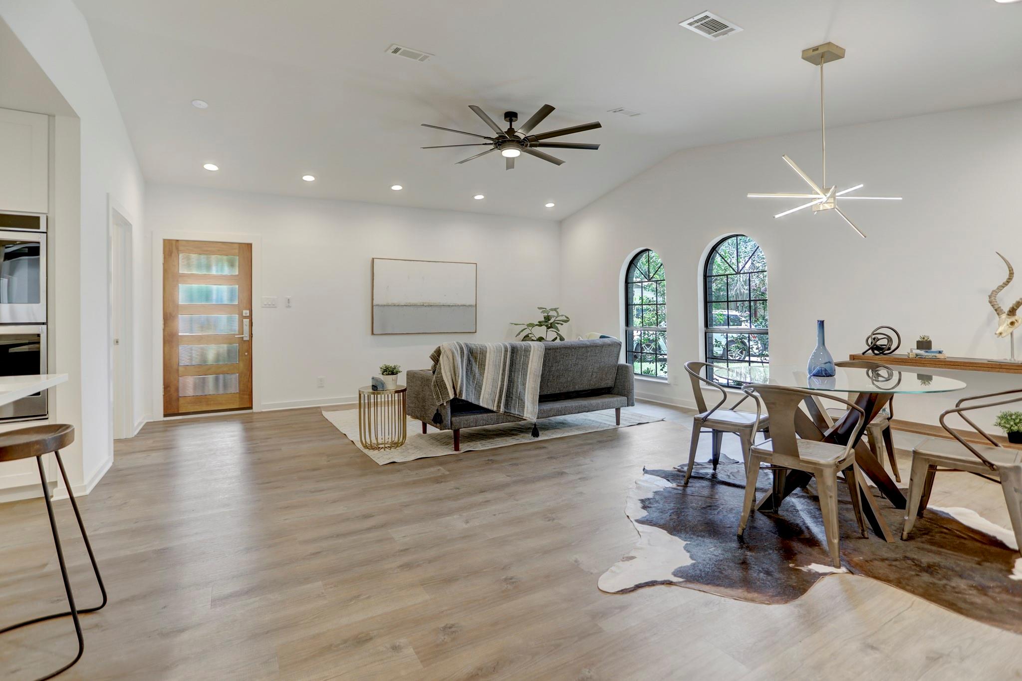 10206 Cripple Creek CV